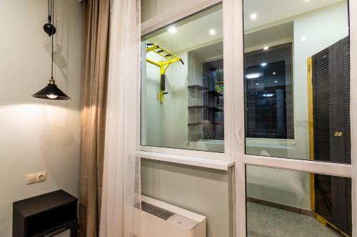 Apartamento 128 Vip ??????????? ?? Orion