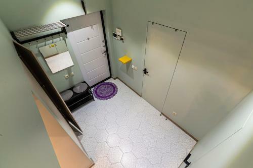 Apartamento 128 Vip ??????????? ?? Orion