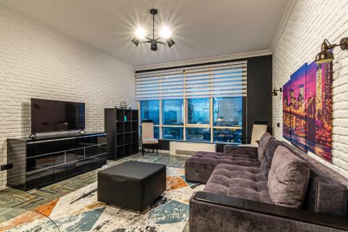 Apartamento 148 Vip ??????????? ?? Orion