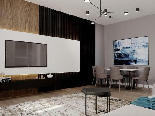Apartamento 10 Vip ??????????? ?? Atria