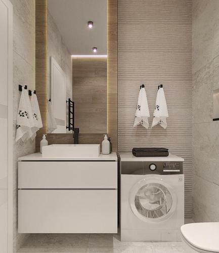 Apartamento 10 Vip ??????????? ?? Atria