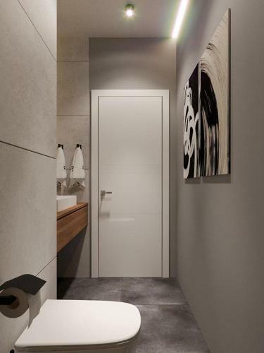 Apartamento 10 Vip ??????????? ?? Atria
