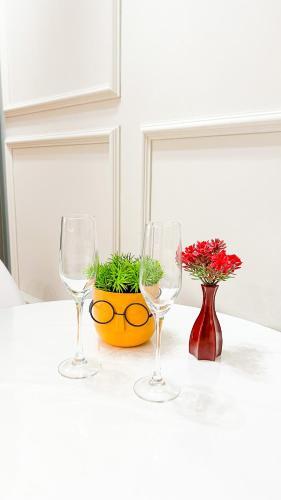 Apartamento ?? �4you�