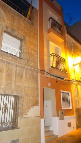 Apartamento Casa D�plex Kentia