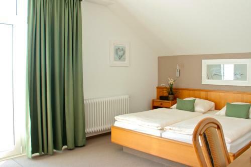 Hotel Thode