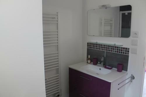 Bed & Breakfast Le Champ De La Ferme