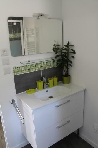 Bed & Breakfast Le Champ De La Ferme