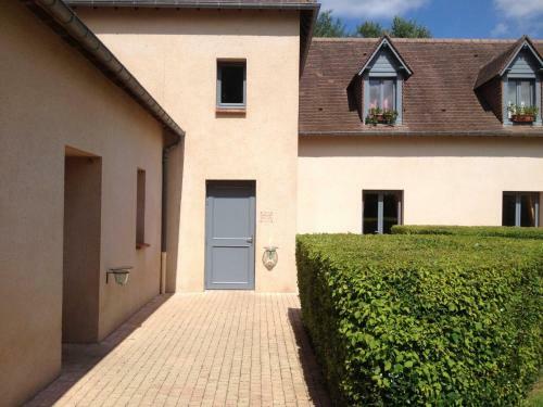 Hostal La Tour Des Plantes