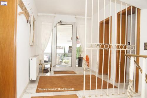 Hotel Bienefeld