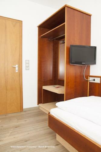 Hotel Bienefeld