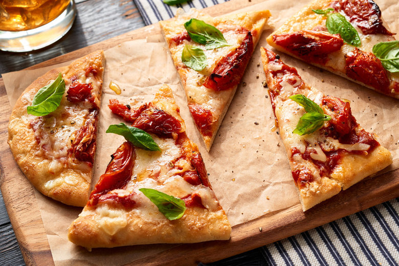 Hotel Courtyard Portland Hillsboro