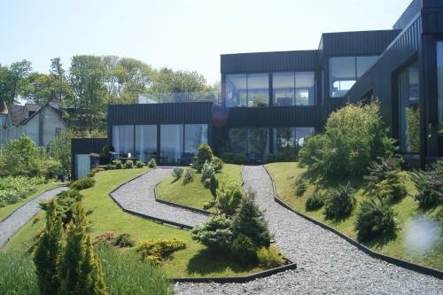 Apartamento Les Lodges De La Villa Quartz