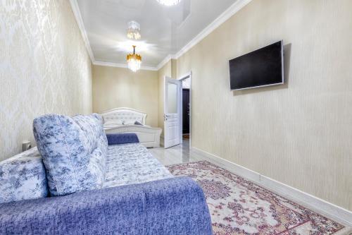 Apartamento ???????