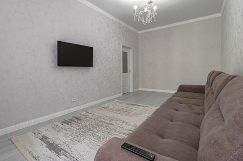 Apartamento Urban Life