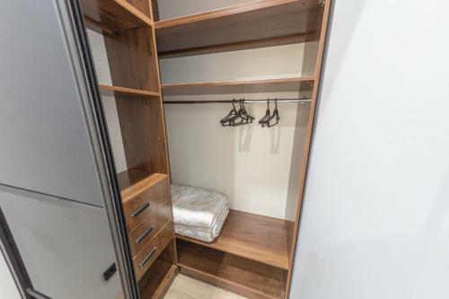Apartamento Nura Esil 4