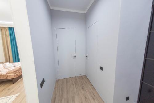 Apartamento Nura Esil 4
