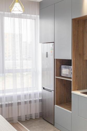 Apartamento Nura Esil 4