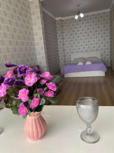 Apartaments Korkem 3