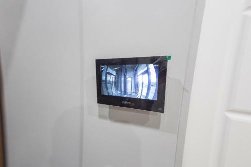 Apartamento Nura Esil