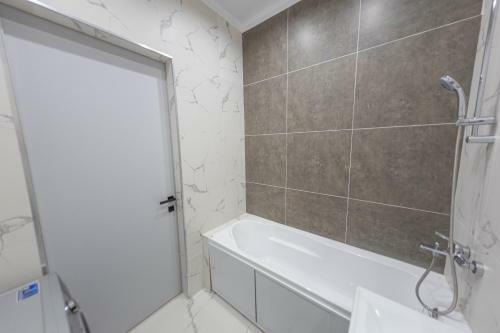 Apartamento Nura Esil