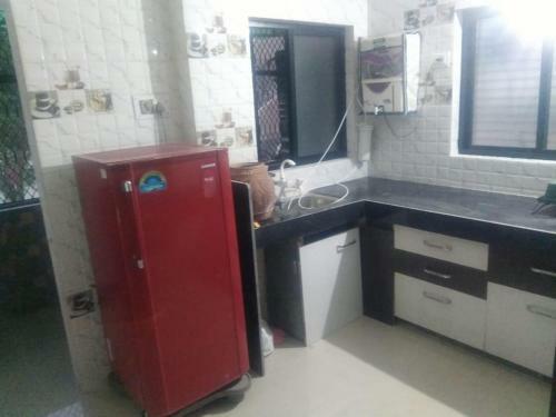 Apartamento Lexus Home