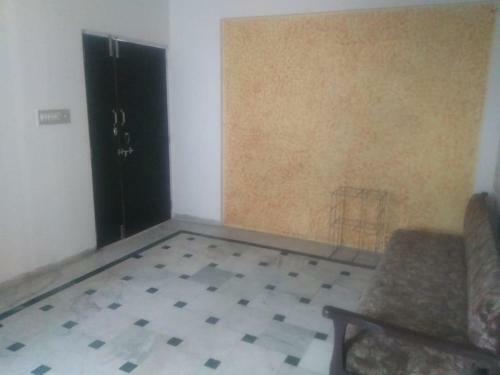 Apartamento Lexus Home
