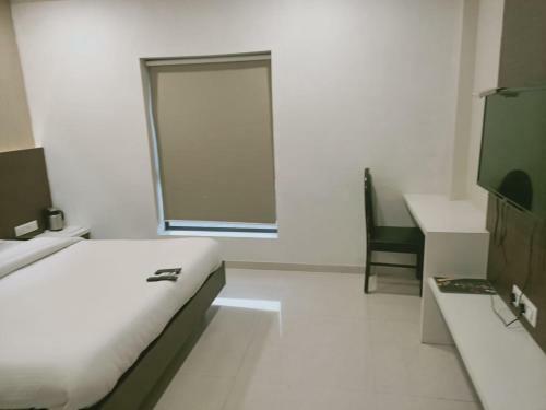 Hotel Airport Inn One