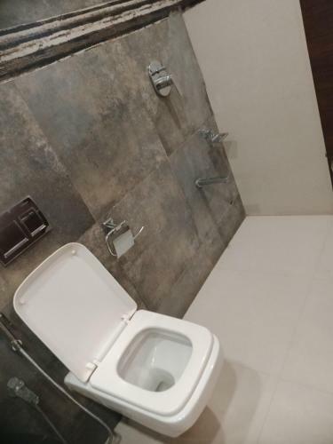 Hotel Airport Inn One