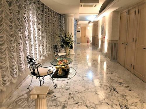 Hotel ??? ?????? ??