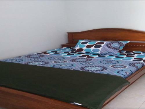 Hostal Gassani Guest House