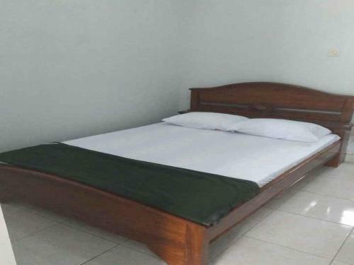 Hostal Gassani Guest House