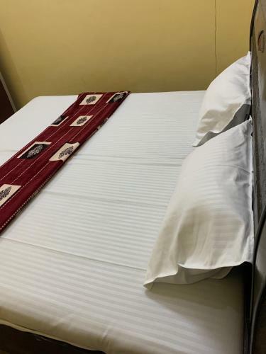 Pop 89197 Hotel Brij Palace