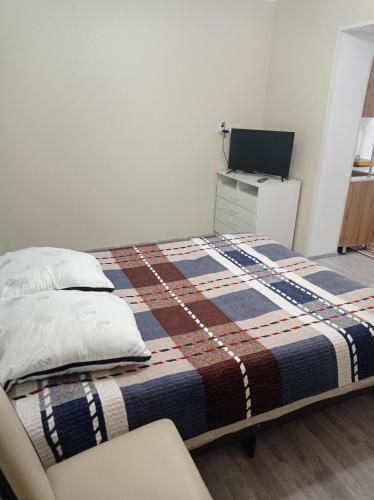 Bed & Breakfast Pamko