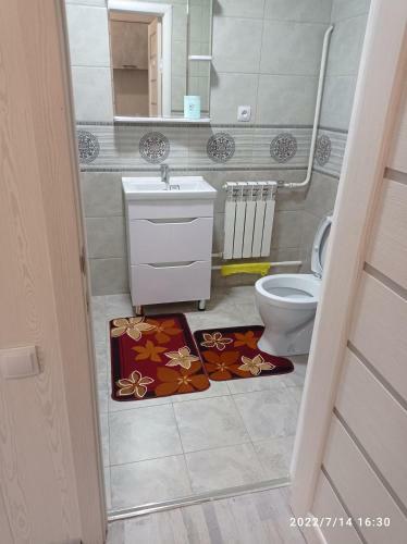Bed & Breakfast Pamko