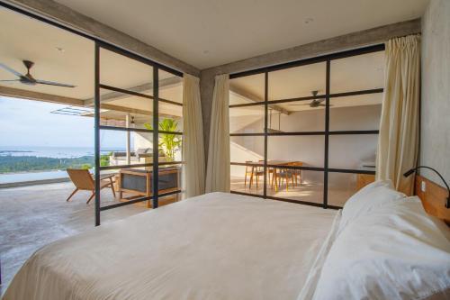 Hotel Sumberkima Hill Retreat 2