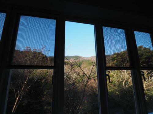 Atami - House - Vacation Stay 12432
