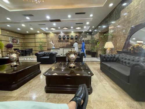 This Is 3 Bhk Luxurious Duplex Apartment