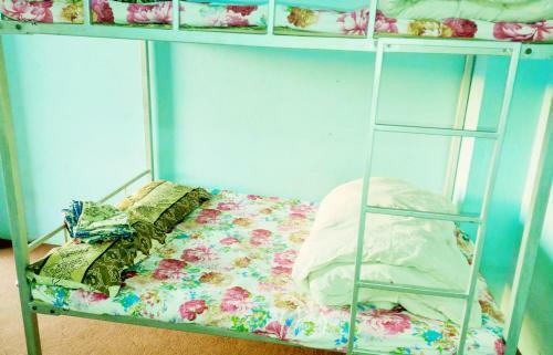 Hostal Star Jon Hotel Pvt. Ltd.