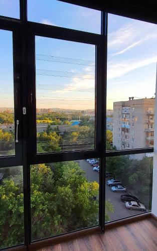 New Apart In The Central City, ?????, ???????, ?????????? ???!