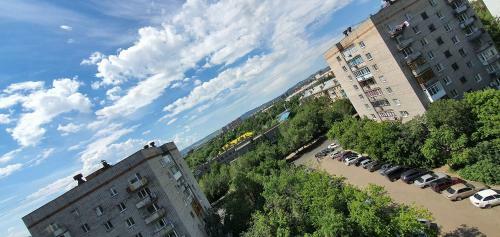 New Apart In The Central City, ?????, ???????, ?????????? ???!