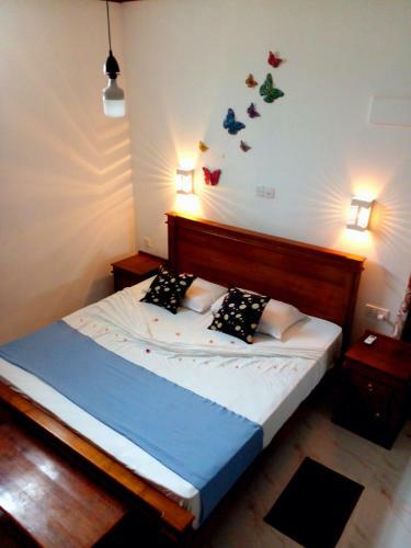 Sunils Inn
