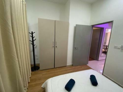 Apartamento Skynature@mesahill-nature View-poolview-fast Wifi