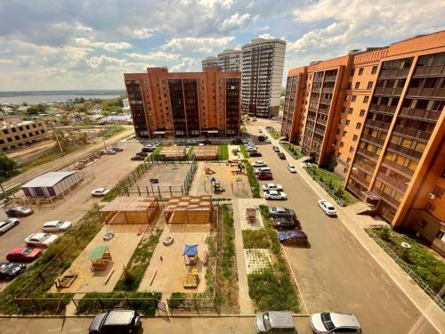 Apartamento ??????????? ? ???????????? ????????