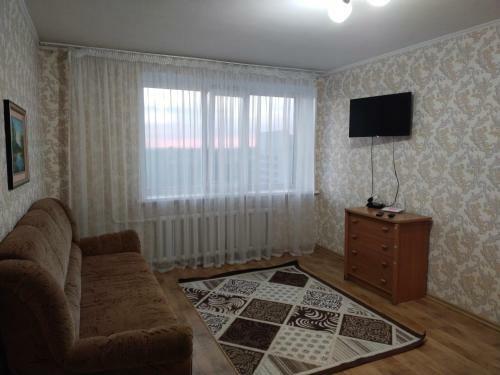 Apartamento ?????????? ???????? 777. +77051582447 ?????