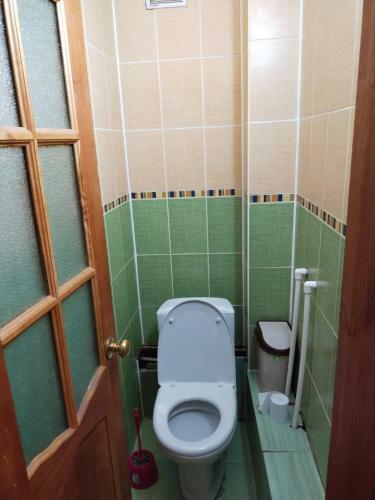 Apartamento ?????????? ???????? 777. +77051582447 ?????