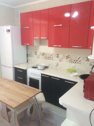 Hostal ??????????? 2021