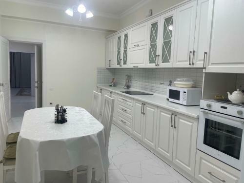 Apartamento ???????? 3? ????????? Vip ???????? ? ???????????!