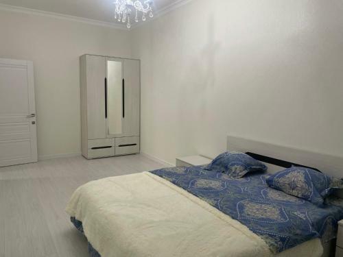 Apartamento ???????? 3? ????????? Vip ???????? ? ???????????!