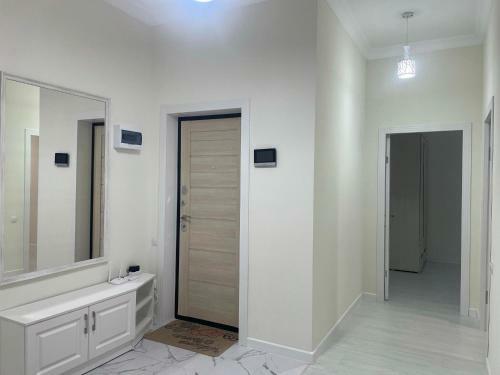 Apartamento ???????? 3? ????????? Vip ???????? ? ???????????!