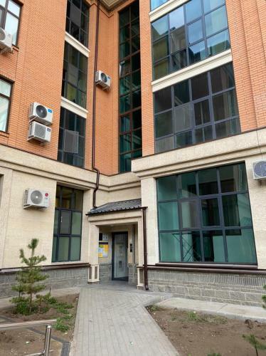 Apartamento ???????? 3? ????????? Vip ???????? ? ???????????!